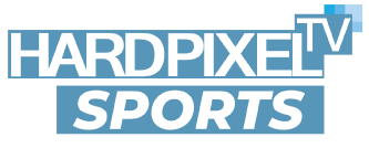 HardPixel TV Sports